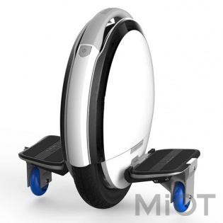 Опорні колеса для Xiaomi Ninebot One A1/S2 support wheel